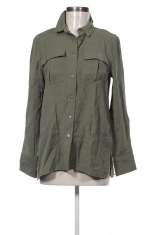 Női ing Esmara, Méret M, Szín Zöld, Ár 2 299 Ft