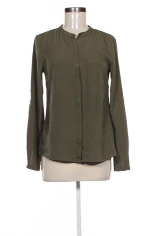 Női ing Esmara, Méret S, Szín Zöld, Ár 2 249 Ft