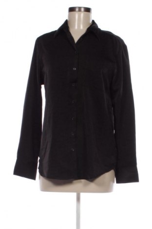 Damenbluse Esmara, Größe S, Farbe Schwarz, Preis € 13,00