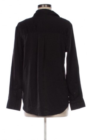 Damenbluse Esmara, Größe S, Farbe Schwarz, Preis € 13,00