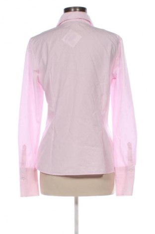 Дамска риза Esmara, Размер M, Цвят Многоцветен, Цена 3,57 €