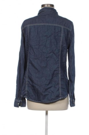 Damenbluse Esmara, Größe XL, Farbe Blau, Preis € 9,99