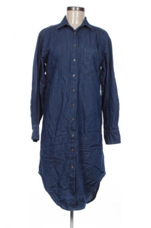 Női ing Esmara, Méret S, Szín Kék, Ár 4 749 Ft