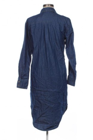 Női ing Esmara, Méret S, Szín Kék, Ár 4 749 Ft