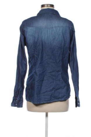 Damenbluse Esmara, Größe XL, Farbe Blau, Preis 9,99 €