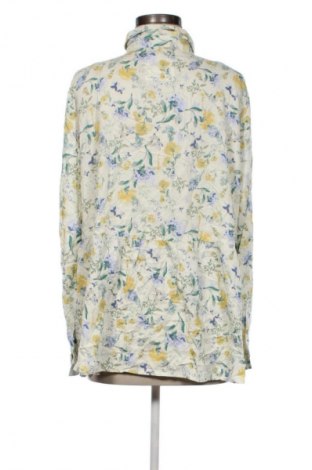 Damenbluse Esmara, Größe XL, Farbe Mehrfarbig, Preis € 7,99