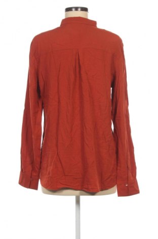 Női ing Esmara, Méret M, Szín Piros, Ár 2 199 Ft