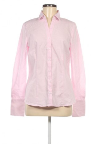 Női ing Esmara, Méret M, Szín Rózsaszín, Ár 2 949 Ft