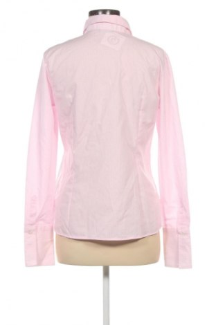 Női ing Esmara, Méret M, Szín Rózsaszín, Ár 2 949 Ft
