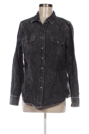 Dámska košeľa  Esmara, Veľkosť XL, Farba Sivá, Cena  13,00 €