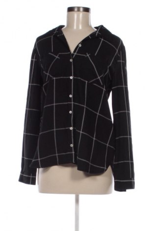 Damska koszula Esmara, Rozmiar L, Kolor Kolorowy, Cena 69,66 zł