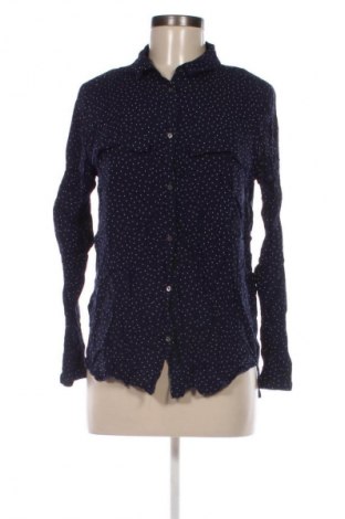 Női ing Esprit, Méret L, Szín Sokszínű, Ár 8 678 Ft