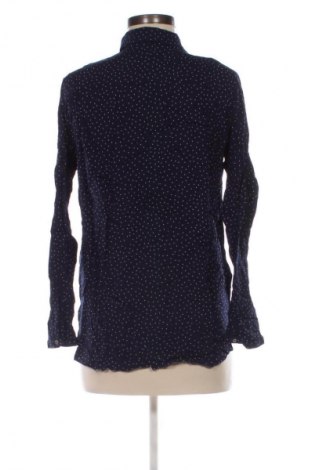 Női ing Esprit, Méret L, Szín Sokszínű, Ár 8 678 Ft