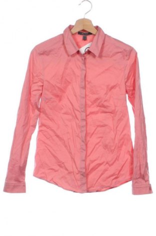 Damenbluse Esprit, Größe XS, Farbe Rosa, Preis € 7,99