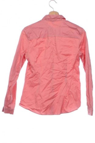 Damenbluse Esprit, Größe XS, Farbe Rosa, Preis € 7,99