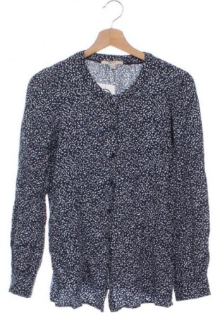 Damenbluse Esprit, Größe XS, Farbe Mehrfarbig, Preis € 5,99