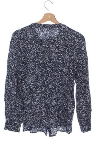 Damenbluse Esprit, Größe XS, Farbe Mehrfarbig, Preis € 5,99