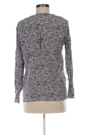 Női ing Esprit, Méret M, Szín Sokszínű, Ár 2 909 Ft