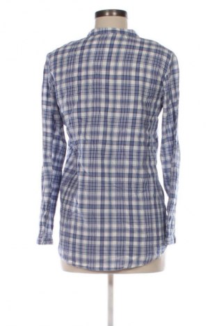 Női ing Esprit, Méret M, Szín Sokszínű, Ár 2 349 Ft