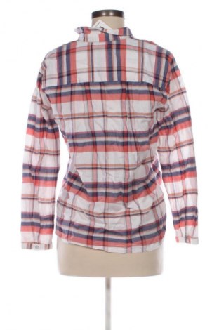 Damenbluse Esprit, Größe S, Farbe Mehrfarbig, Preis € 7,99