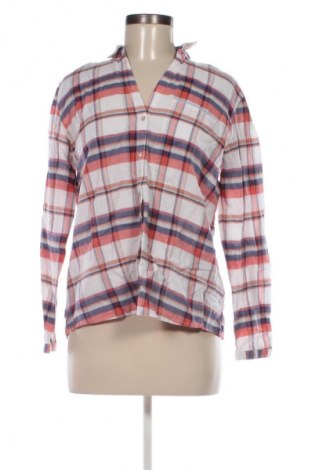 Damenbluse Esprit, Größe S, Farbe Mehrfarbig, Preis € 7,99