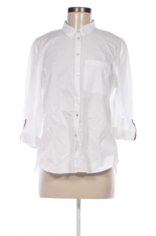 Damenbluse Esprit, Größe M, Farbe Weiß, Preis € 21,00