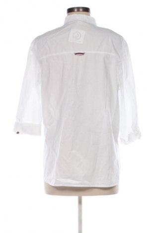 Damenbluse Esprit, Größe M, Farbe Weiß, Preis € 21,00