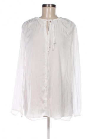 Damenbluse Esprit, Größe M, Farbe Weiß, Preis € 21,00