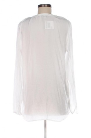 Damenbluse Esprit, Größe M, Farbe Weiß, Preis € 21,00