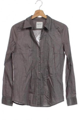 Női ing Esprit, Méret XS, Szín Sokszínű, Ár 8 678 Ft