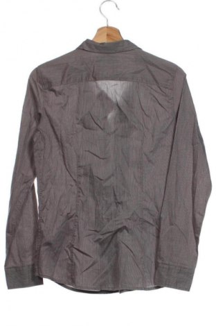 Női ing Esprit, Méret XS, Szín Sokszínű, Ár 8 678 Ft