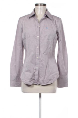 Damenbluse Esprit, Größe M, Farbe Rosa, Preis € 8,99