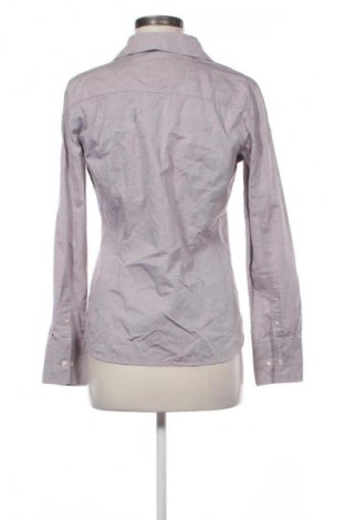 Damenbluse Esprit, Größe M, Farbe Rosa, Preis € 8,99