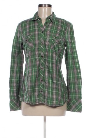 Női ing Esprit, Méret M, Szín Sokszínű, Ár 8 678 Ft