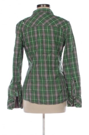 Női ing Esprit, Méret M, Szín Sokszínű, Ár 8 678 Ft