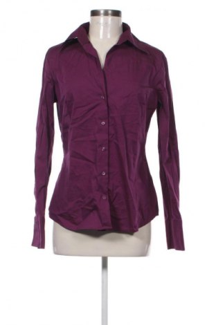 Damenbluse Esprit, Größe L, Farbe Lila, Preis € 8,99