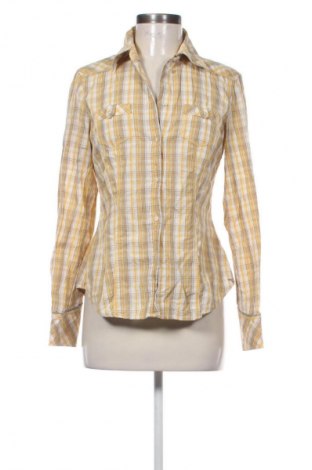 Дамска риза Esprit, Размер S, Цвят Многоцветен, Цена 5,62 €