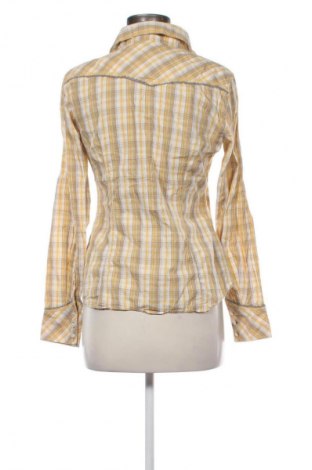 Дамска риза Esprit, Размер S, Цвят Многоцветен, Цена 5,62 €