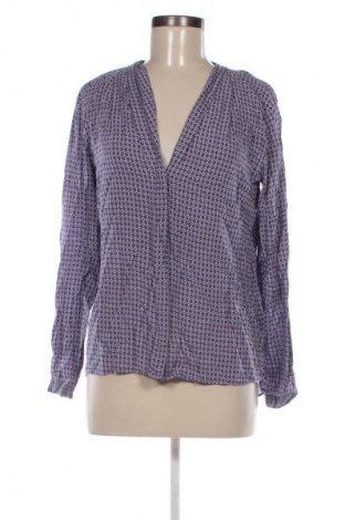 Damenbluse Esprit, Größe M, Farbe Mehrfarbig, Preis € 20,90