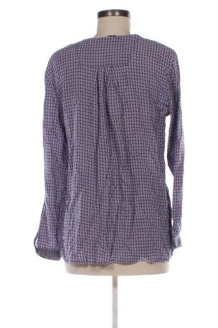 Damenbluse Esprit, Größe M, Farbe Mehrfarbig, Preis € 20,90