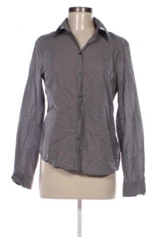 Női ing Esprit, Méret L, Szín Sokszínű, Ár 11 327 Ft