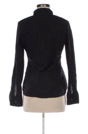 Női ing Esprit, Méret M, Szín Fekete, Ár 10 472 Ft