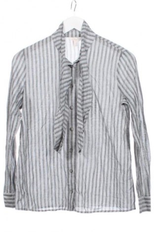 Női ing Esprit, Méret XS, Szín Sokszínű, Ár 2 339 Ft