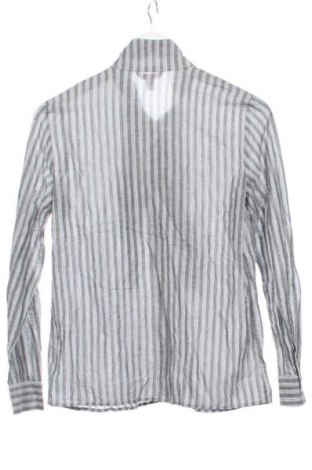 Női ing Esprit, Méret XS, Szín Sokszínű, Ár 2 339 Ft