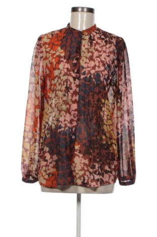 Damenbluse Esprit, Größe M, Farbe Mehrfarbig, Preis € 7,99