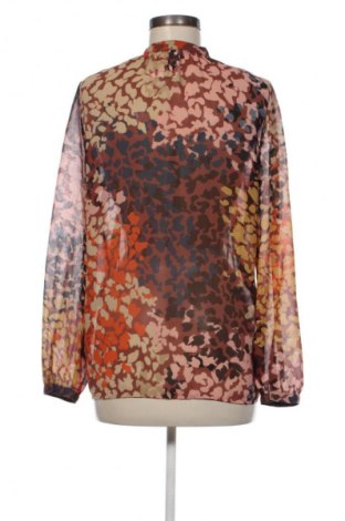 Damenbluse Esprit, Größe M, Farbe Mehrfarbig, Preis € 7,99