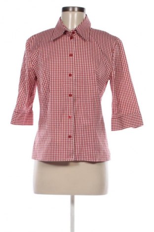 Дамска риза Esprit, Размер M, Цвят Многоцветен, Цена 7,15 €