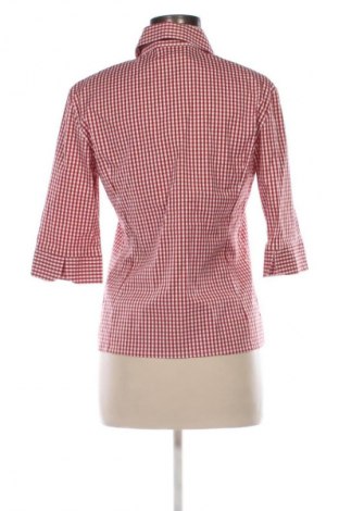 Дамска риза Esprit, Размер M, Цвят Многоцветен, Цена 7,15 €