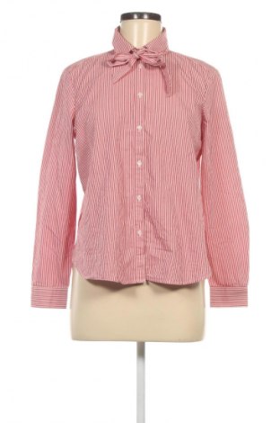 Női ing Esprit, Méret M, Szín Sokszínű, Ár 2 169 Ft