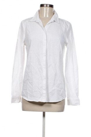 Női ing Esprit, Méret M, Szín Fehér, Ár 4 619 Ft
